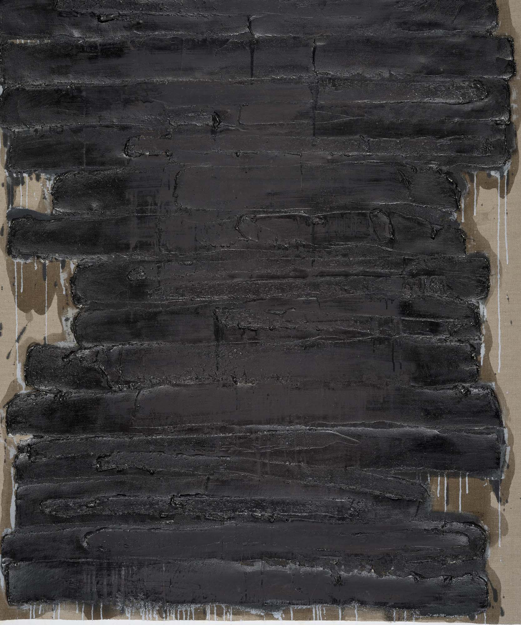 Playing With Matches