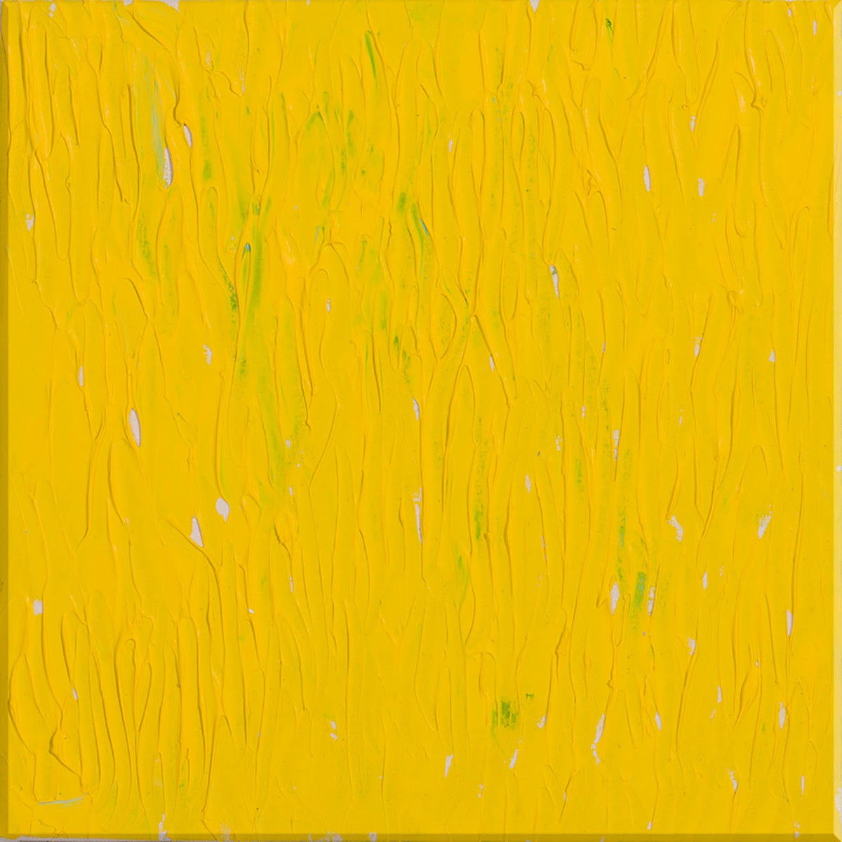 Image of "Fluxe 10"
