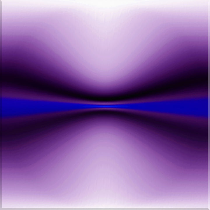 Image of "Multiblur 8"