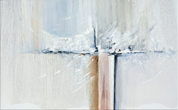 Image of "Cascade II"
