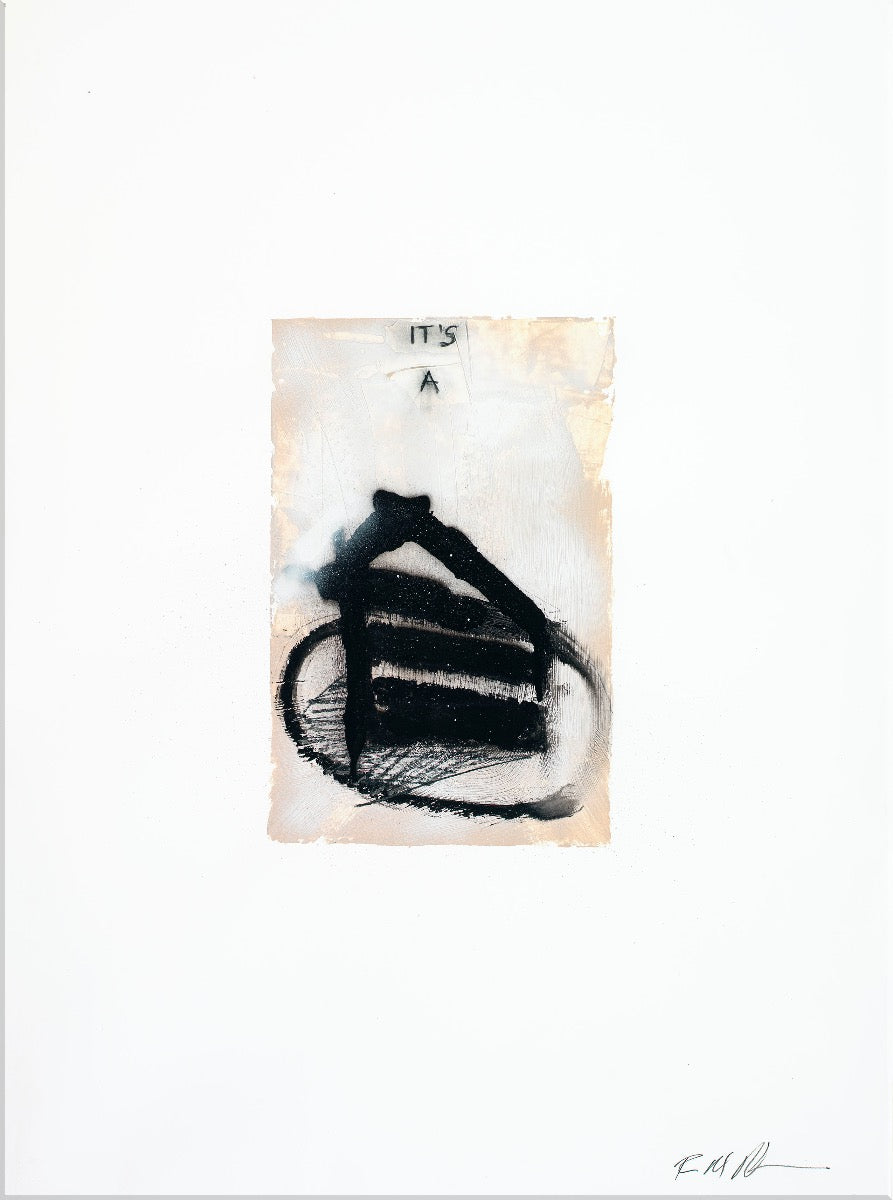 Image of "School–Piece of Cake"