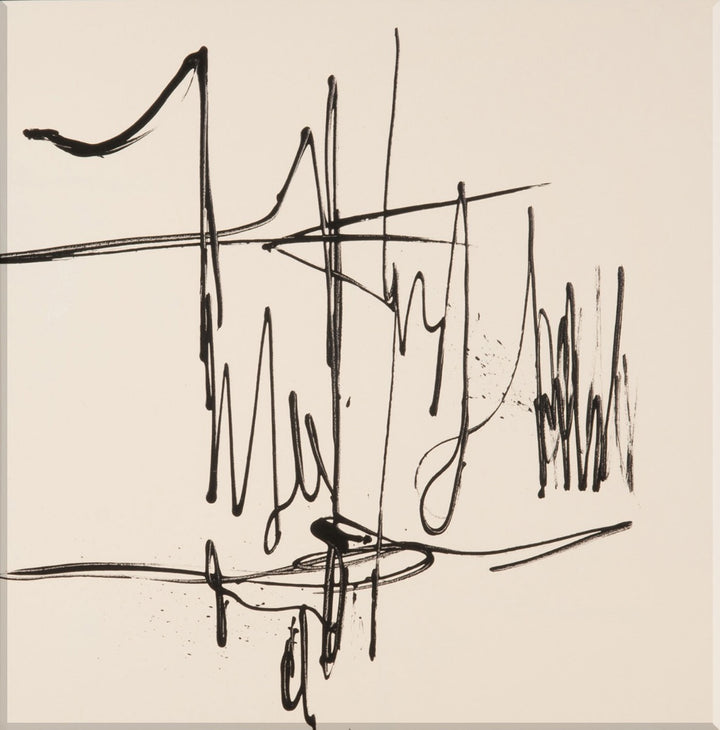 Image of "Linear 2"