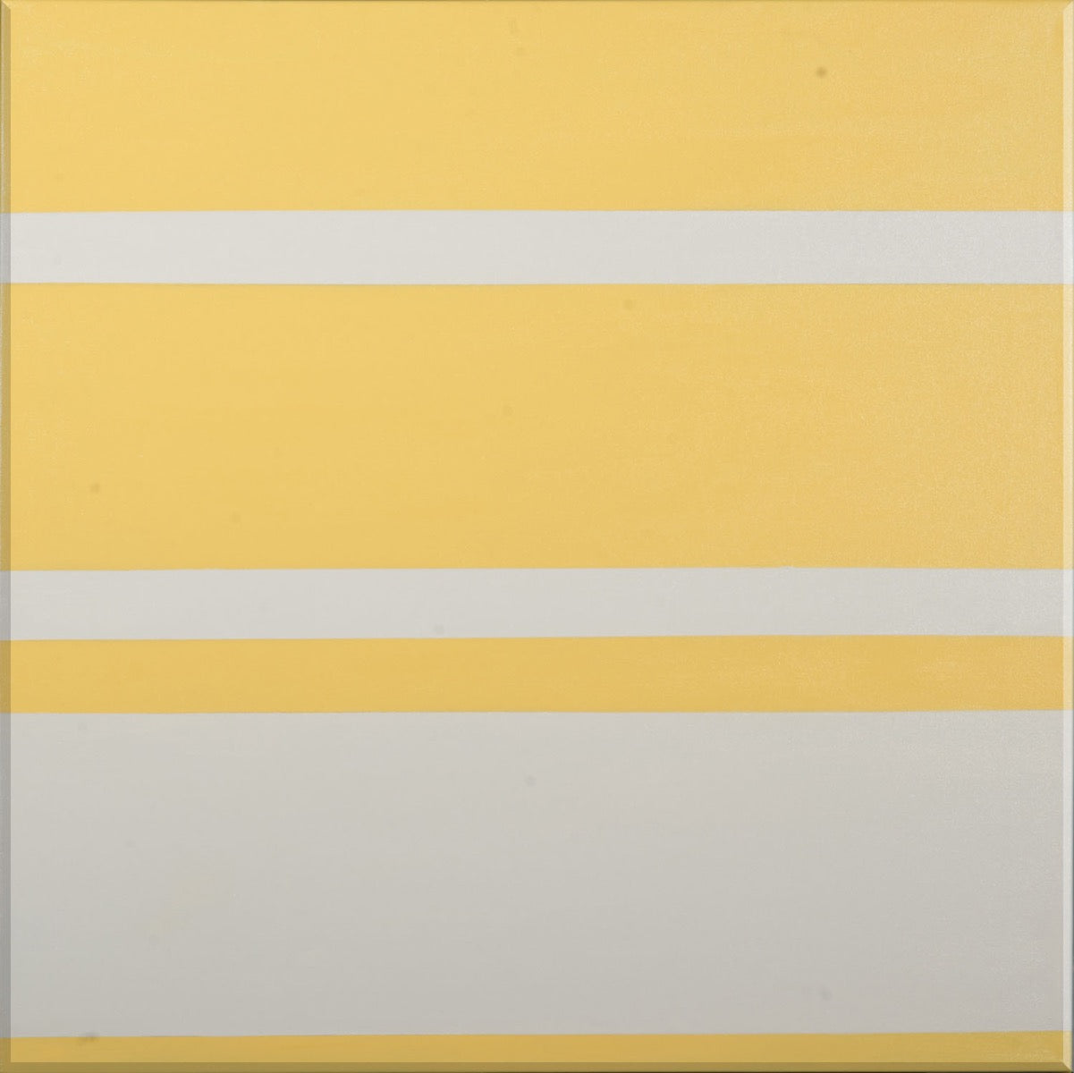 Image of "Cabana Yellow"