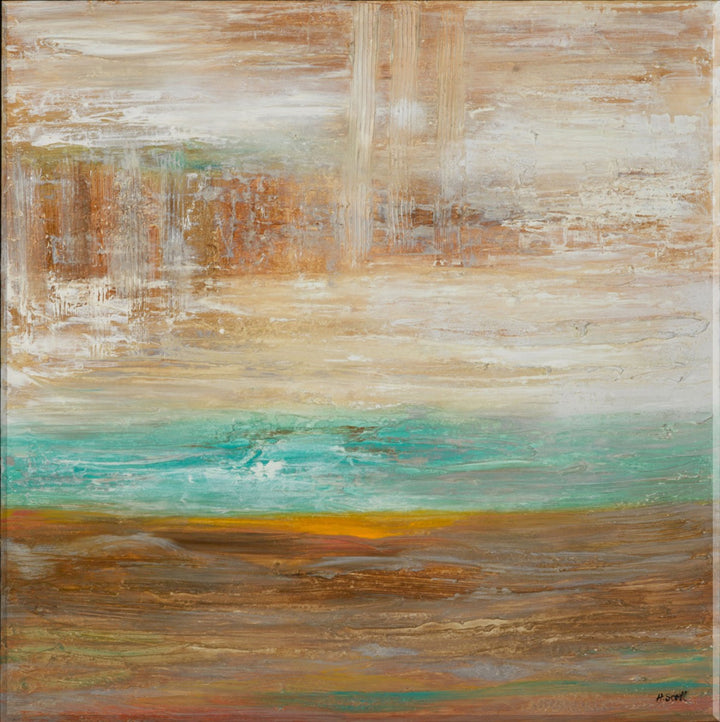 Image of "The Edge 1"