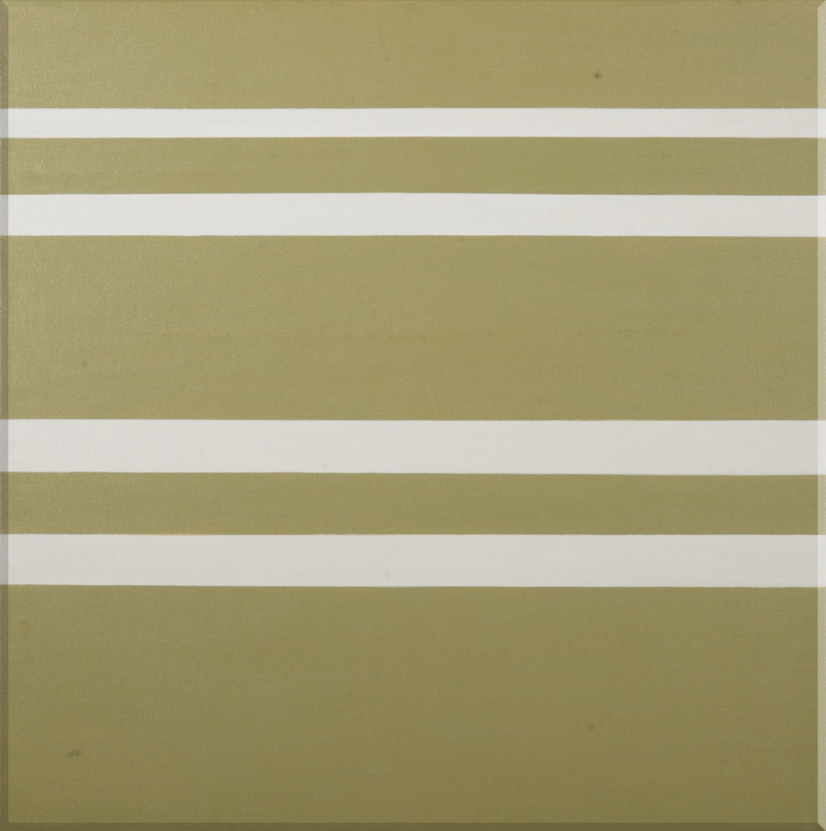 Image of "Cabana Green"