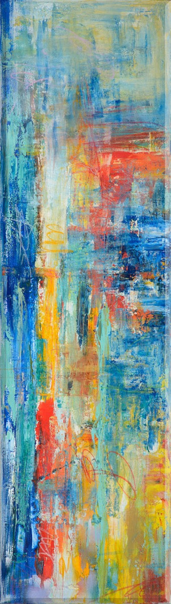 Image of "Street Chic 1"