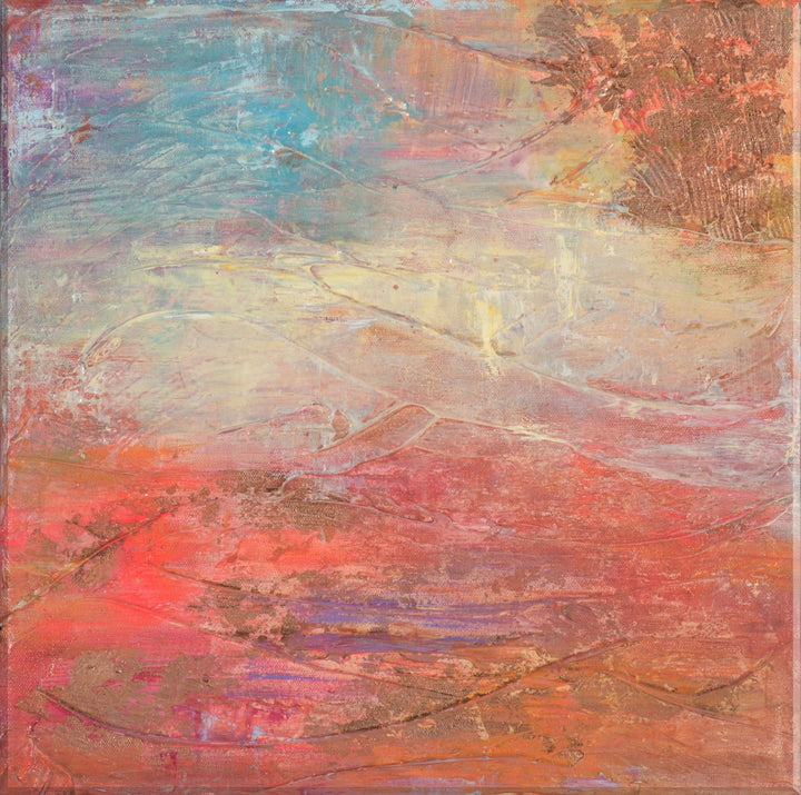 Image of "Blossom #2"