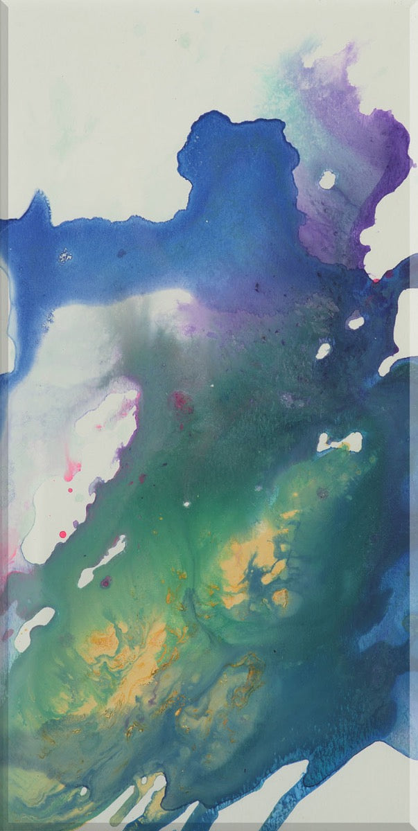 Image of "Pivot Series 14"
