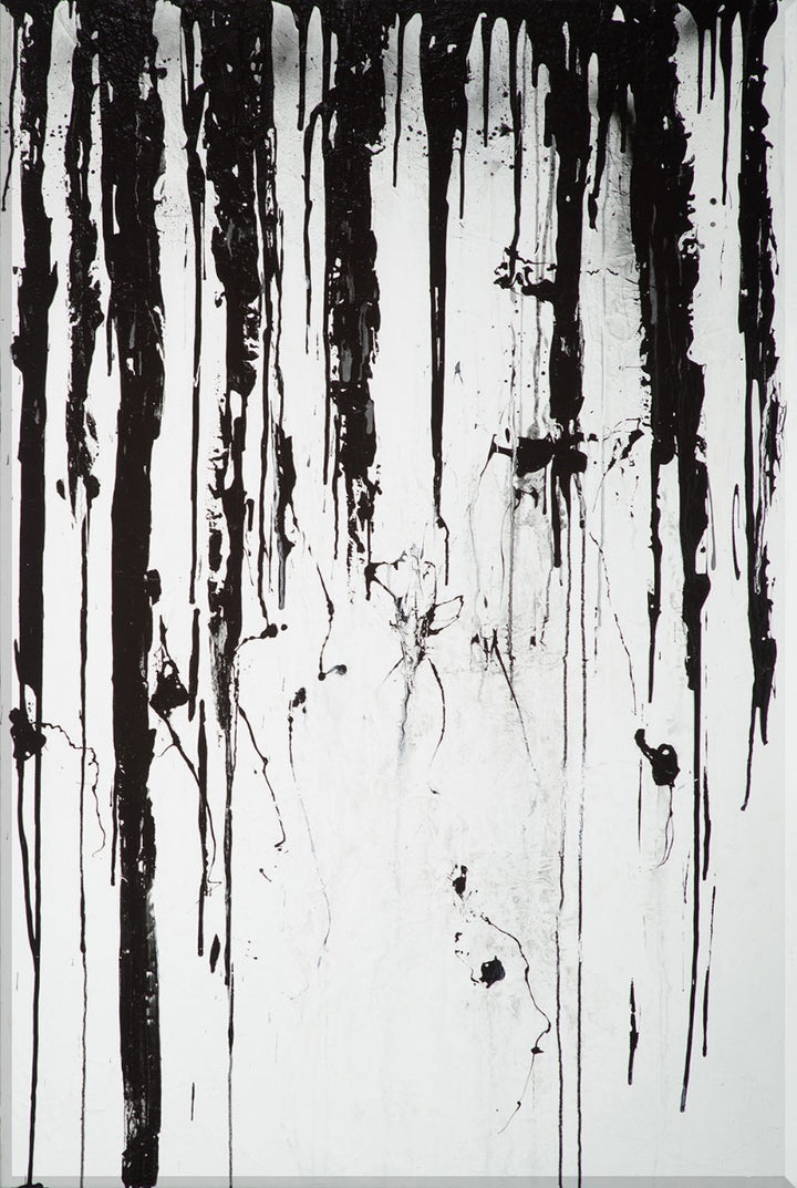 Image of "Texture Over Sea"