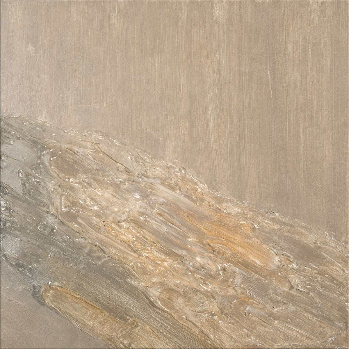 Image of "Golden Ticket 2"