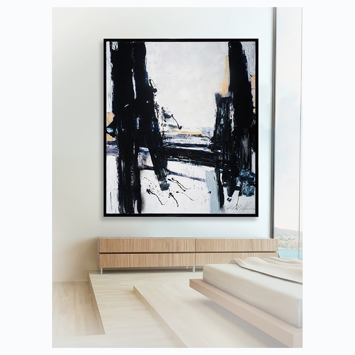 Modern