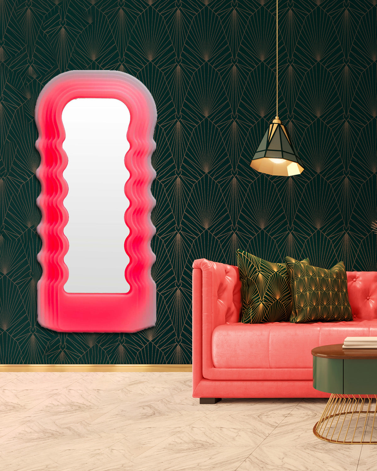 Art Deco