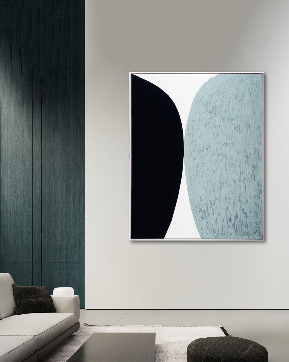 Minimalist