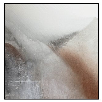 Avalanche
