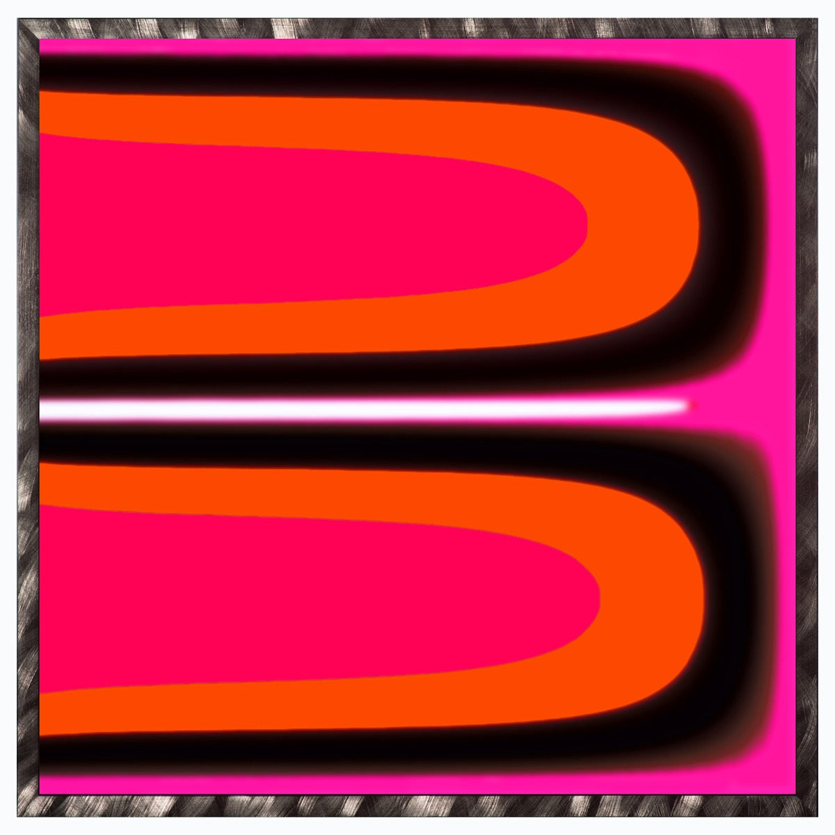 Image of "Pop Series 9 (Pink)"