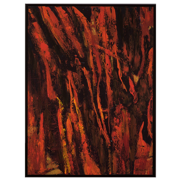 Image of "Red Woods"