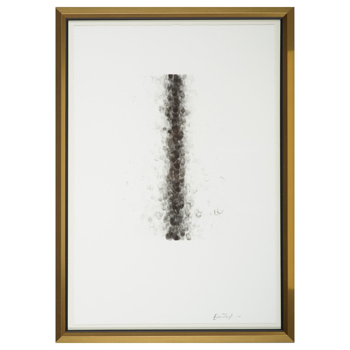 Dancing Cheek to Cheek