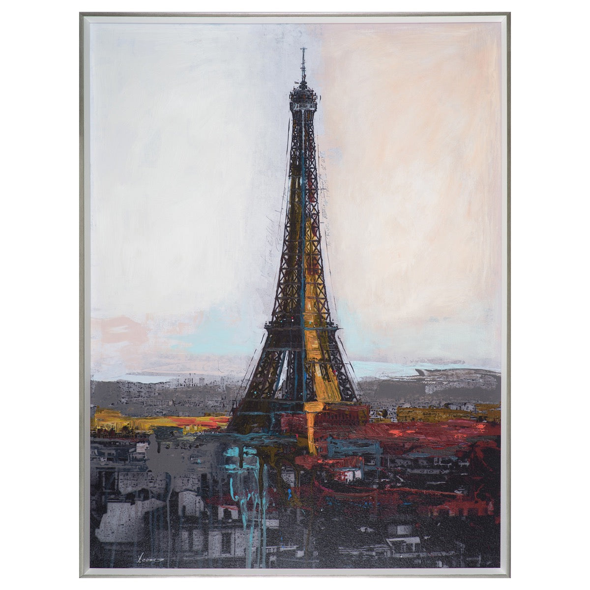 Image of "Paris"