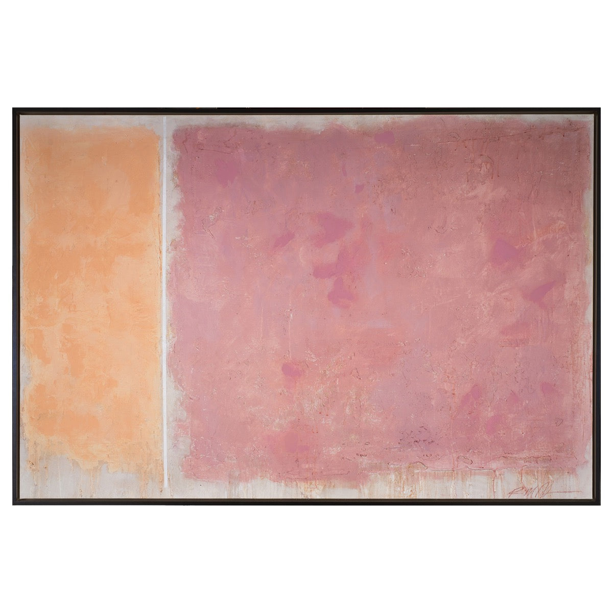 Blush