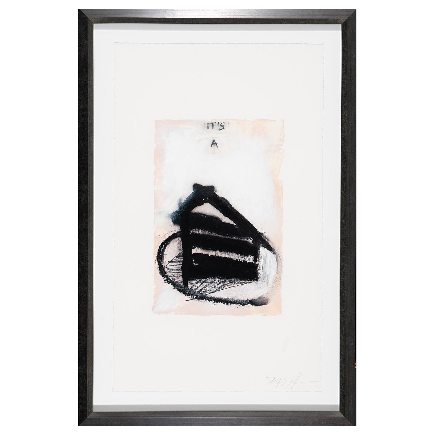 School‚ÄîPiece of Cake