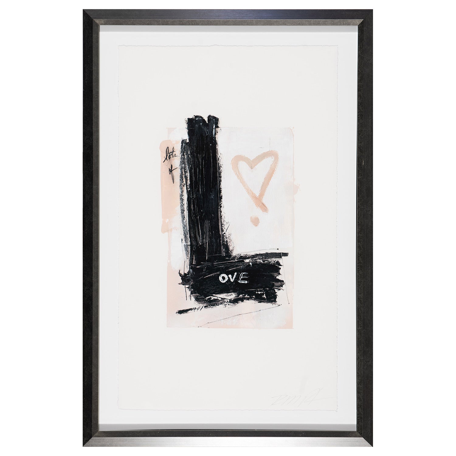 School‚ÄîLots Of