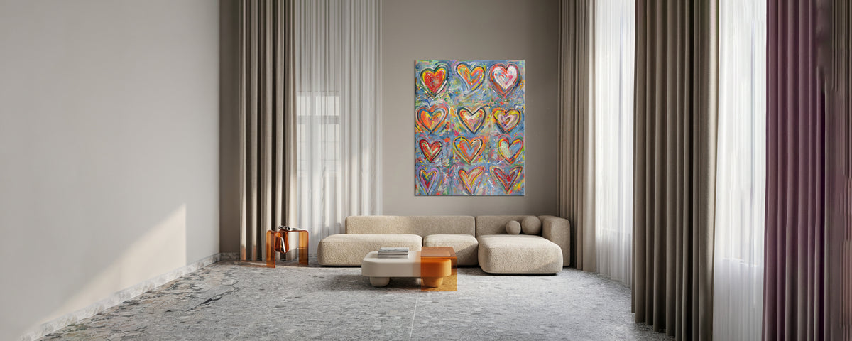 Decor Rfa File Customization at RFA Decor