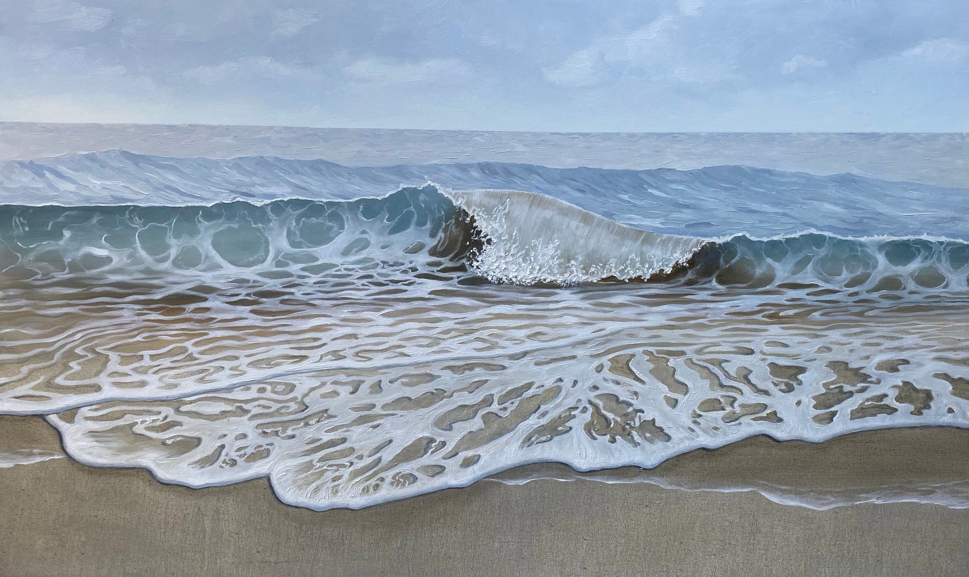 Wave