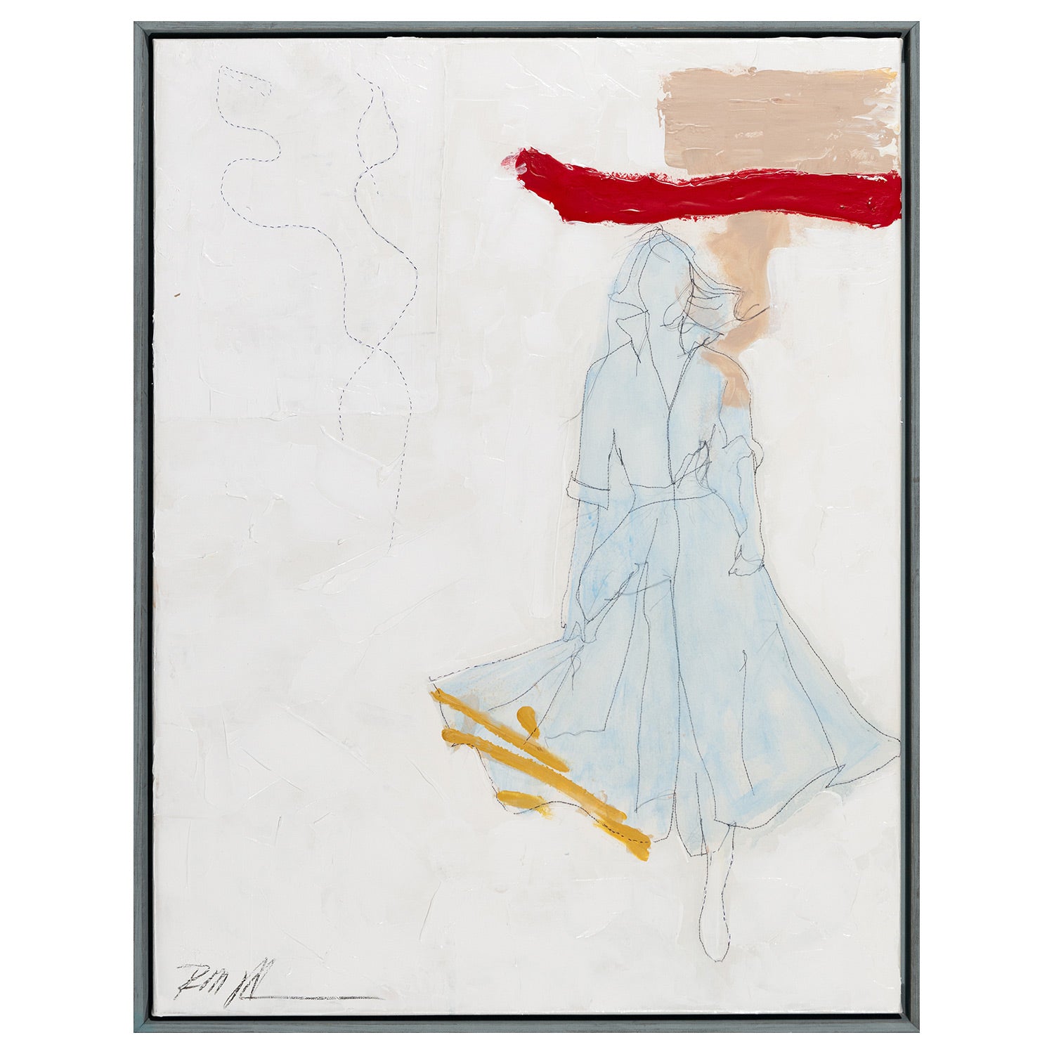 Stitched Figure 1