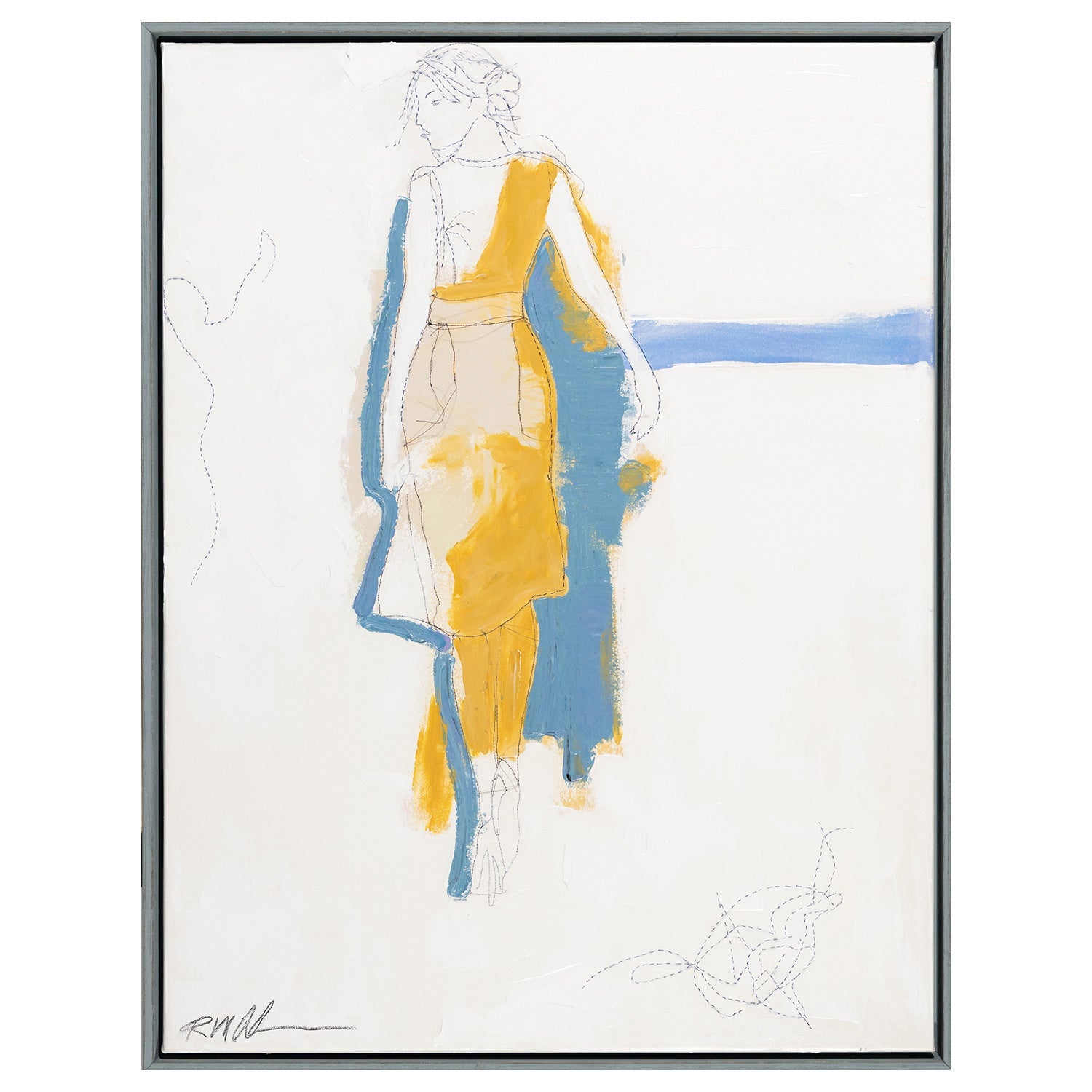 Stitched Figure 2