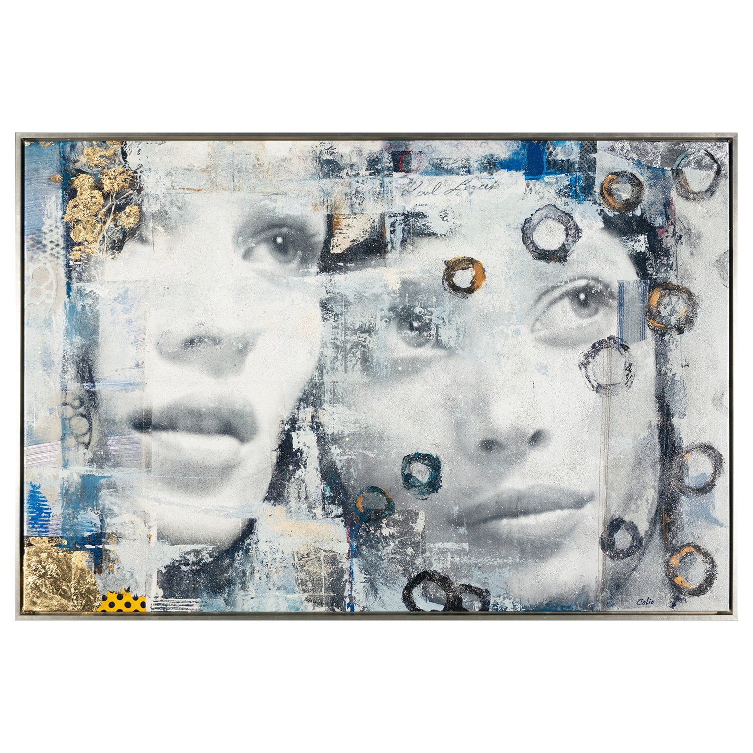Kate & Christy