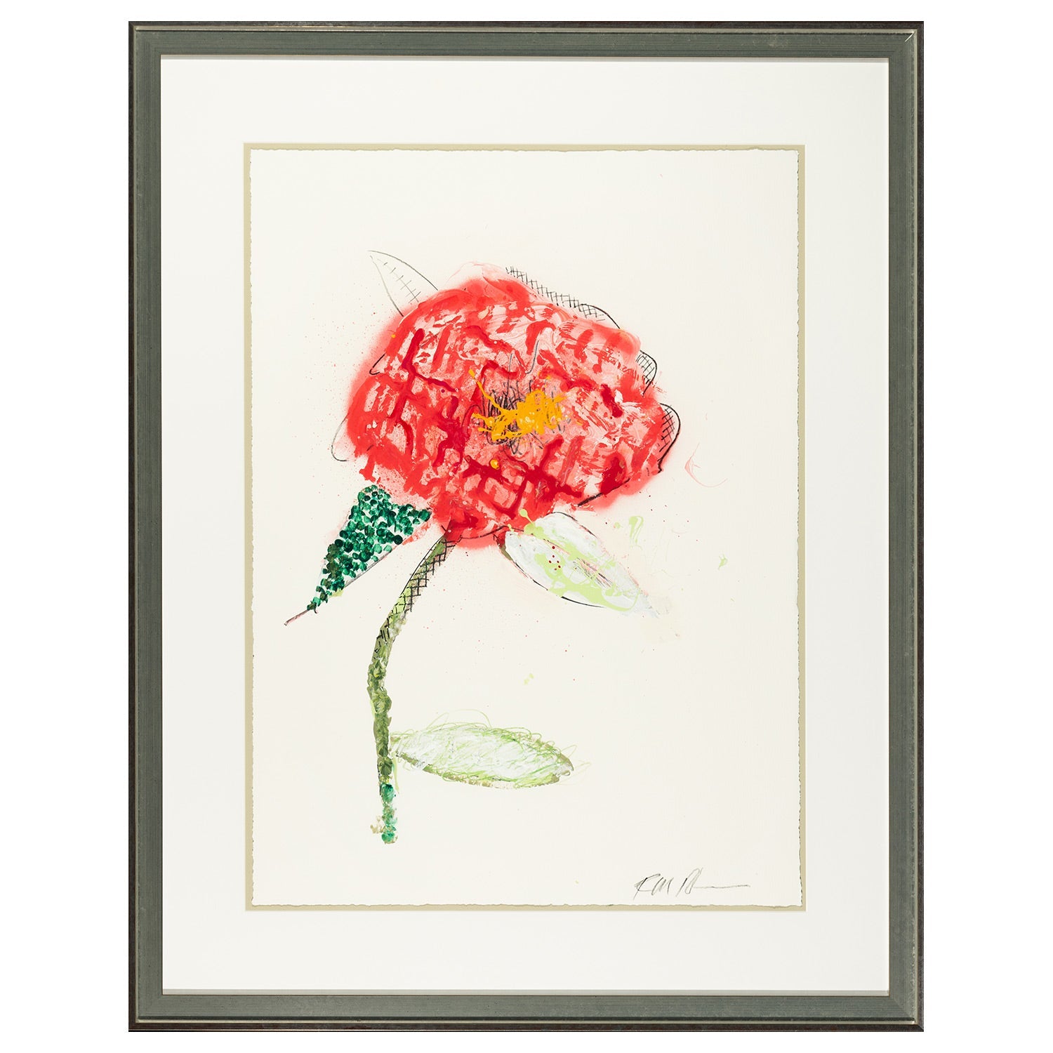 Everything Flower