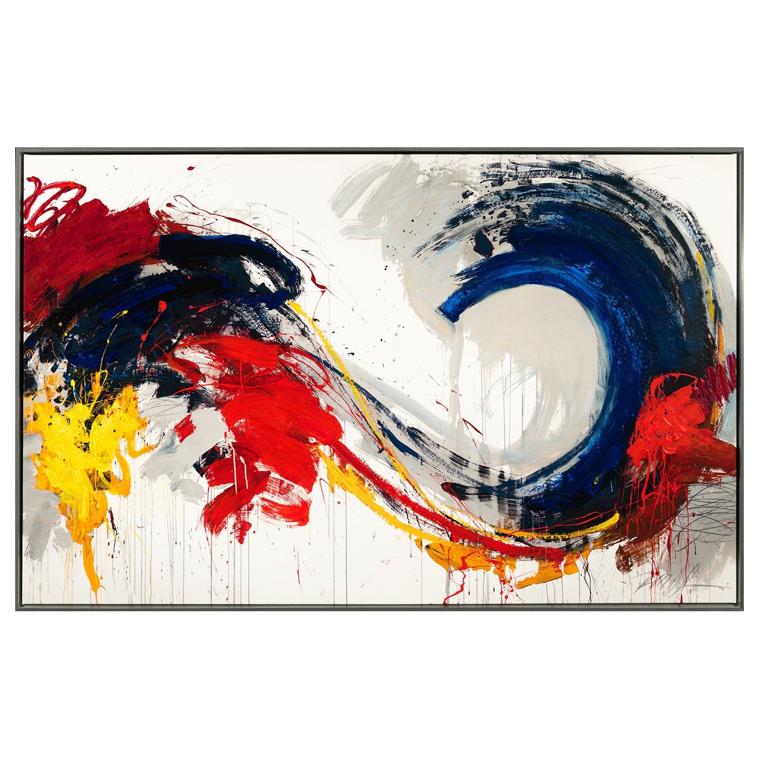 Swirl