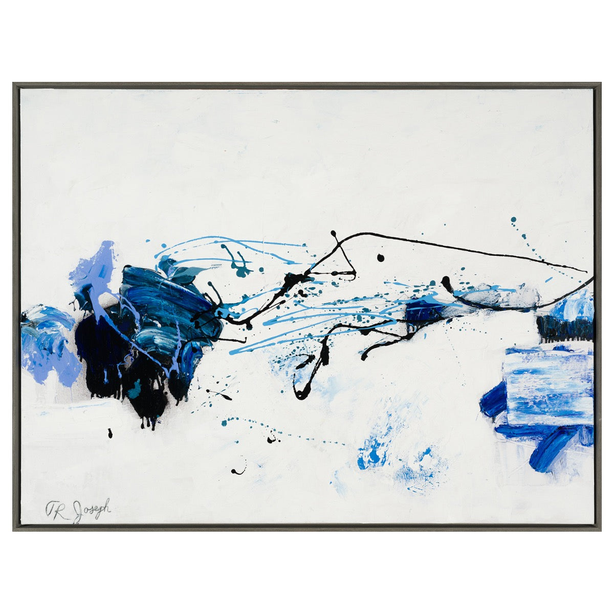New With Blue 3