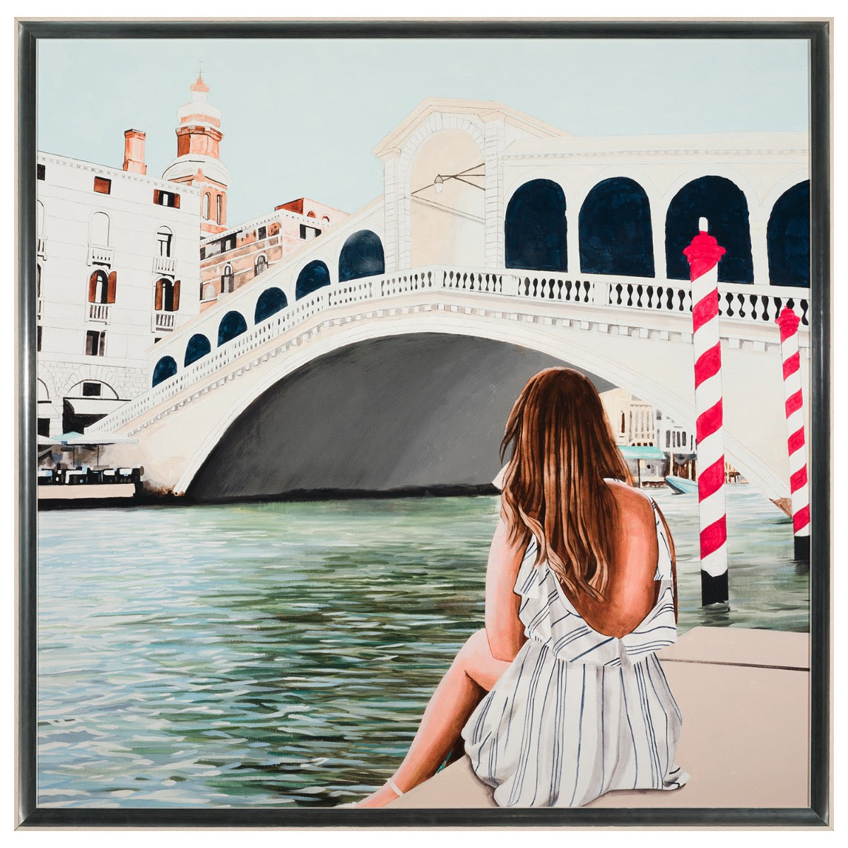 Rialto