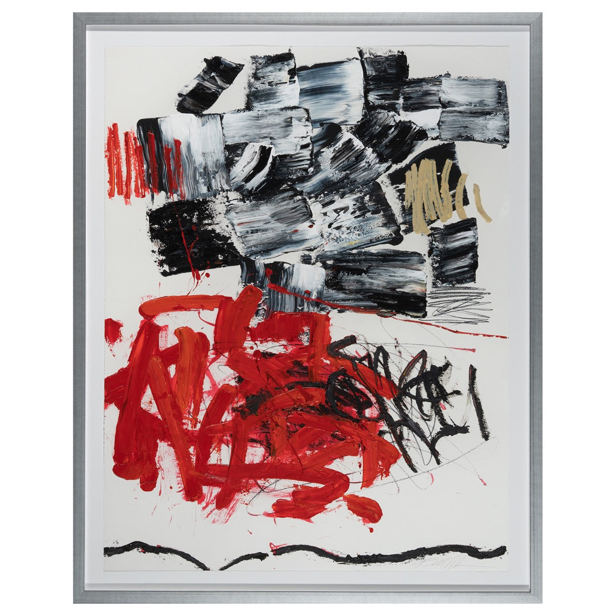 Scrapped & Scribbles 2