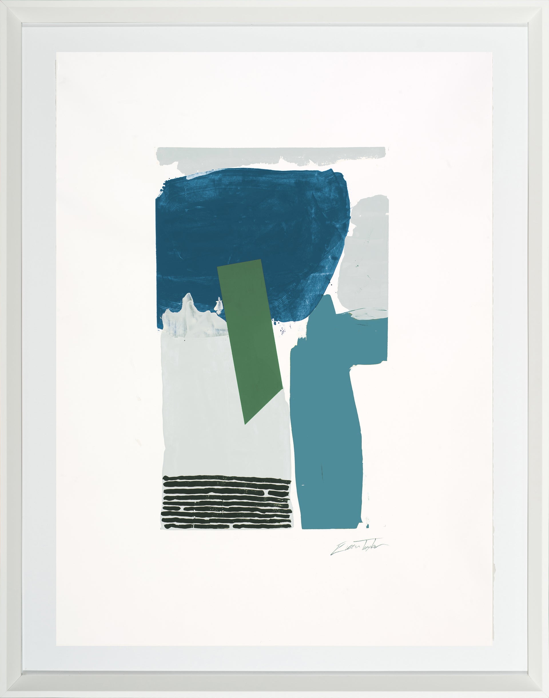 Worker‚ÄîActress