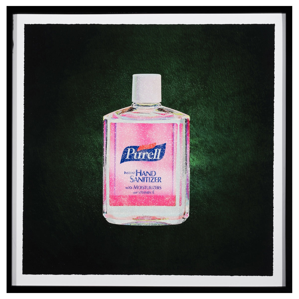 Image of "Purell 1"