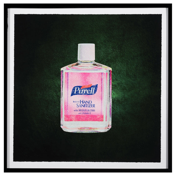 Image of "Purell 1"