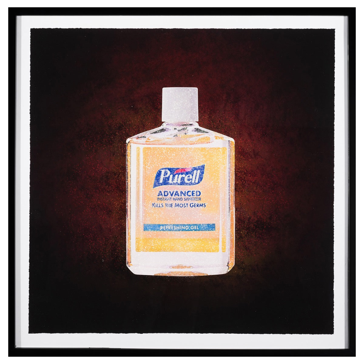 Image of "Purell 2"