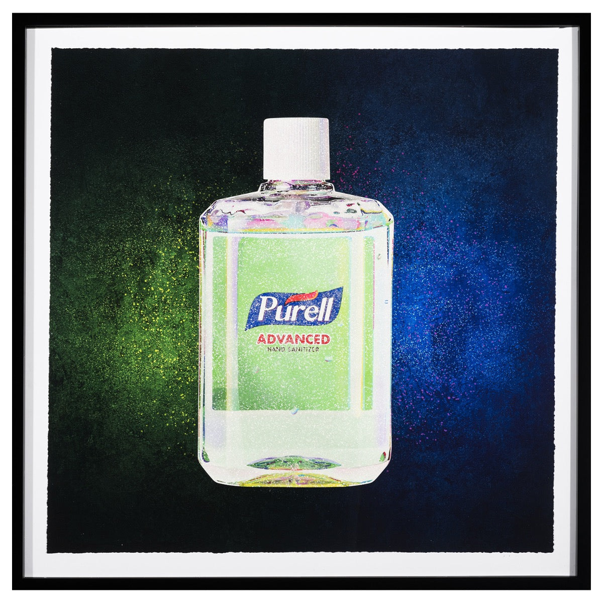 Image of "Purell 4"