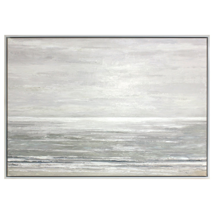 Image of "Morning Calm"