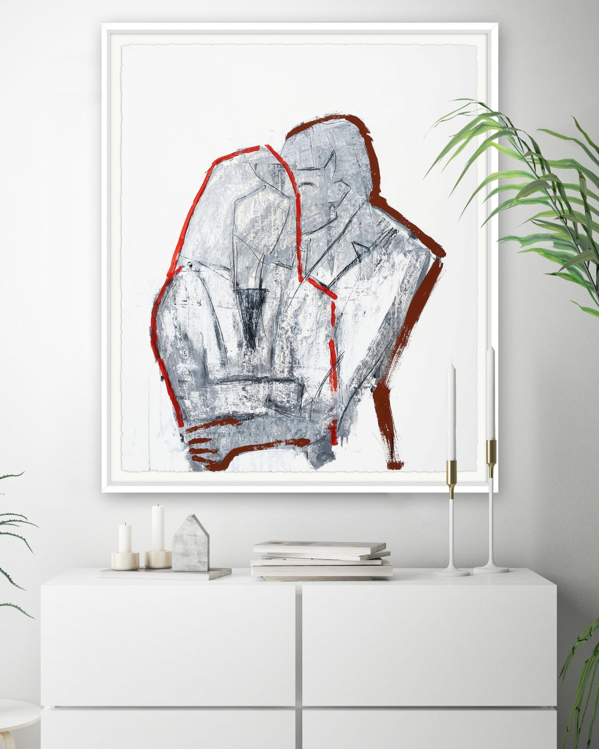 Couple 1