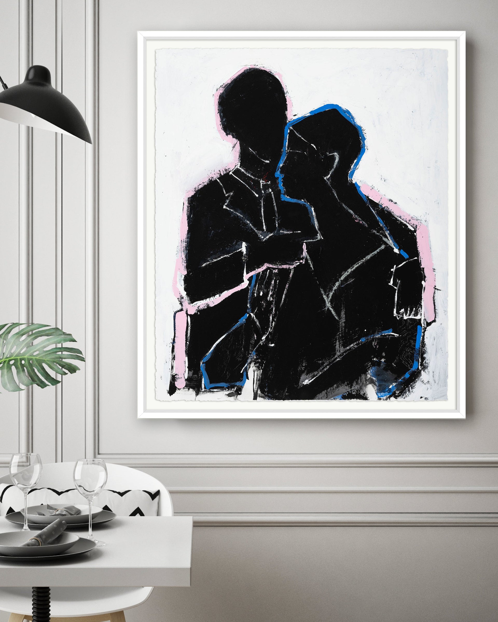 Couple 2