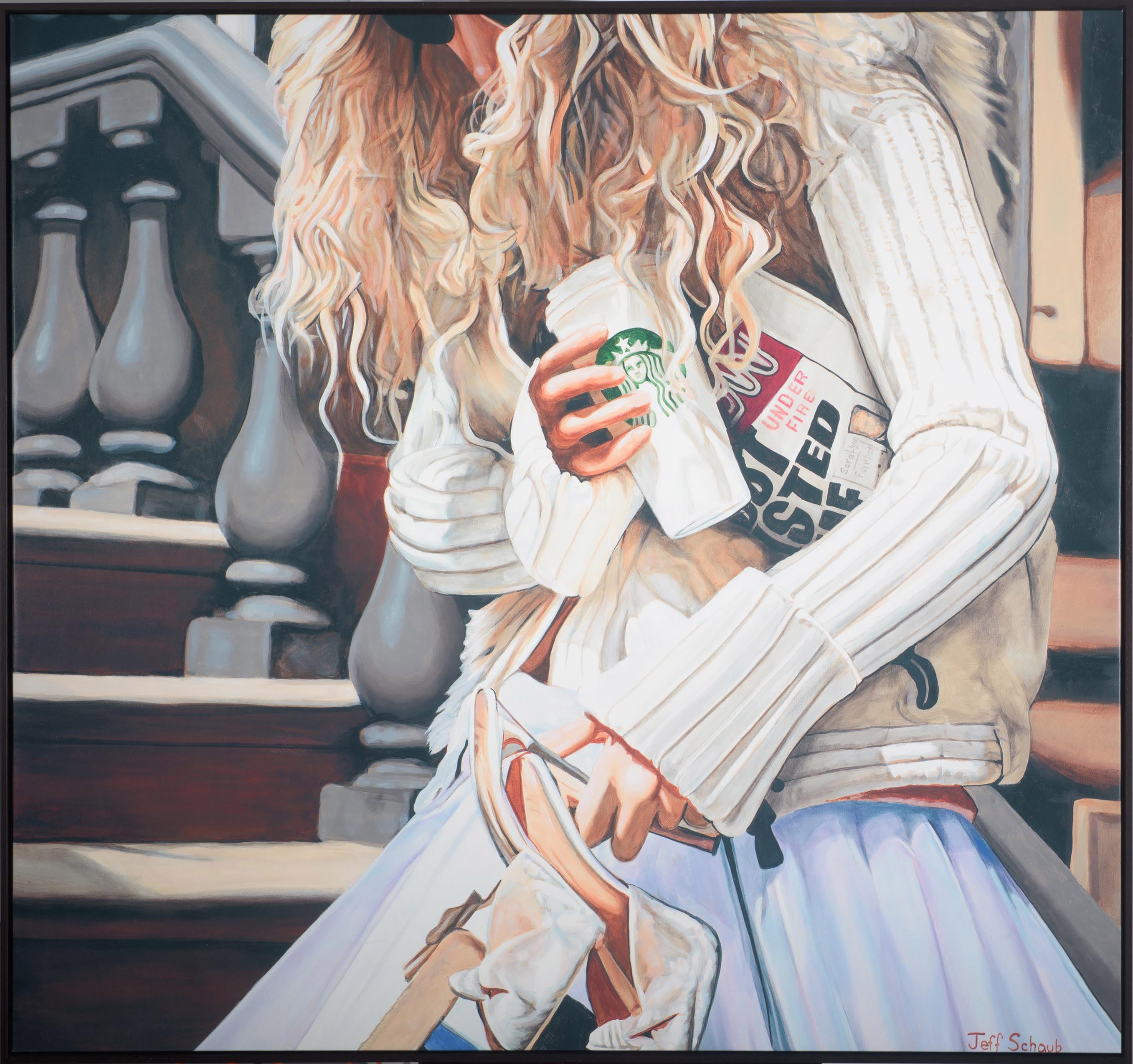 SJP