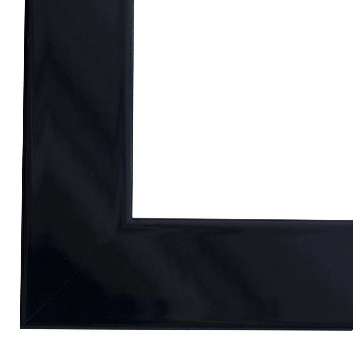 CA 1