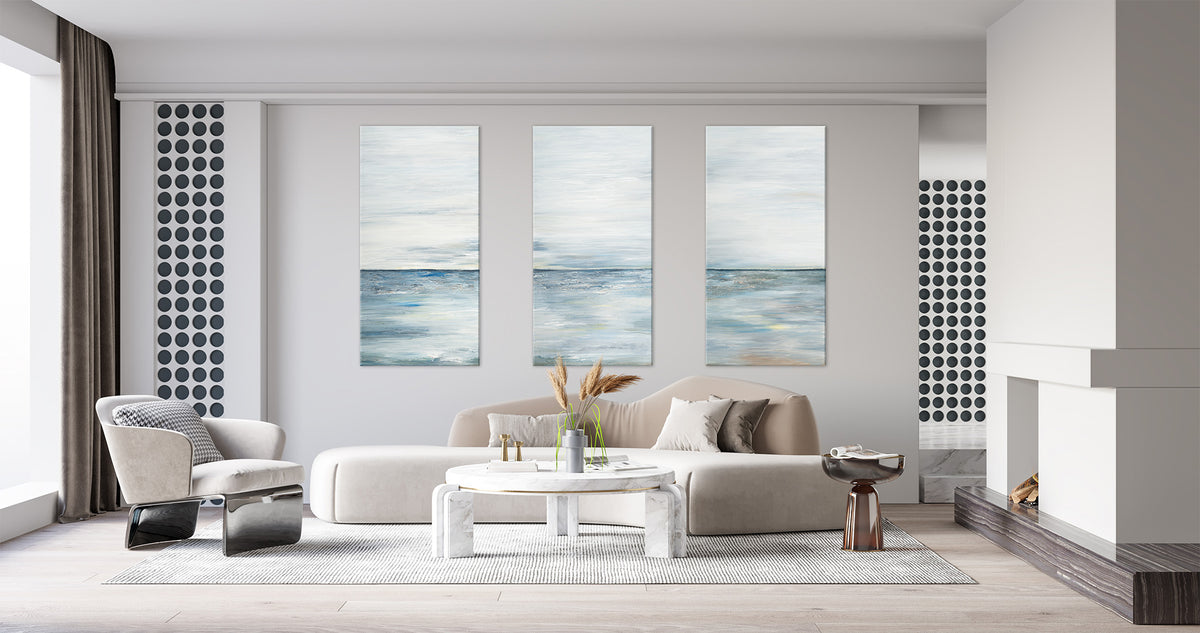 Decor Rfa File RFA Decor: Art • Services • Framing