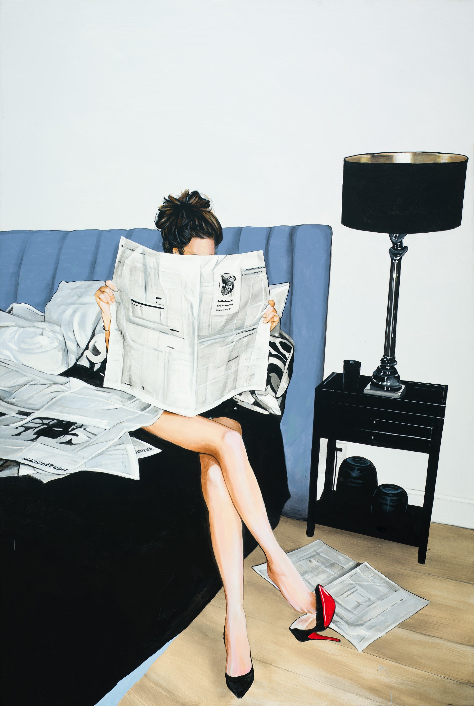 Sunday Times