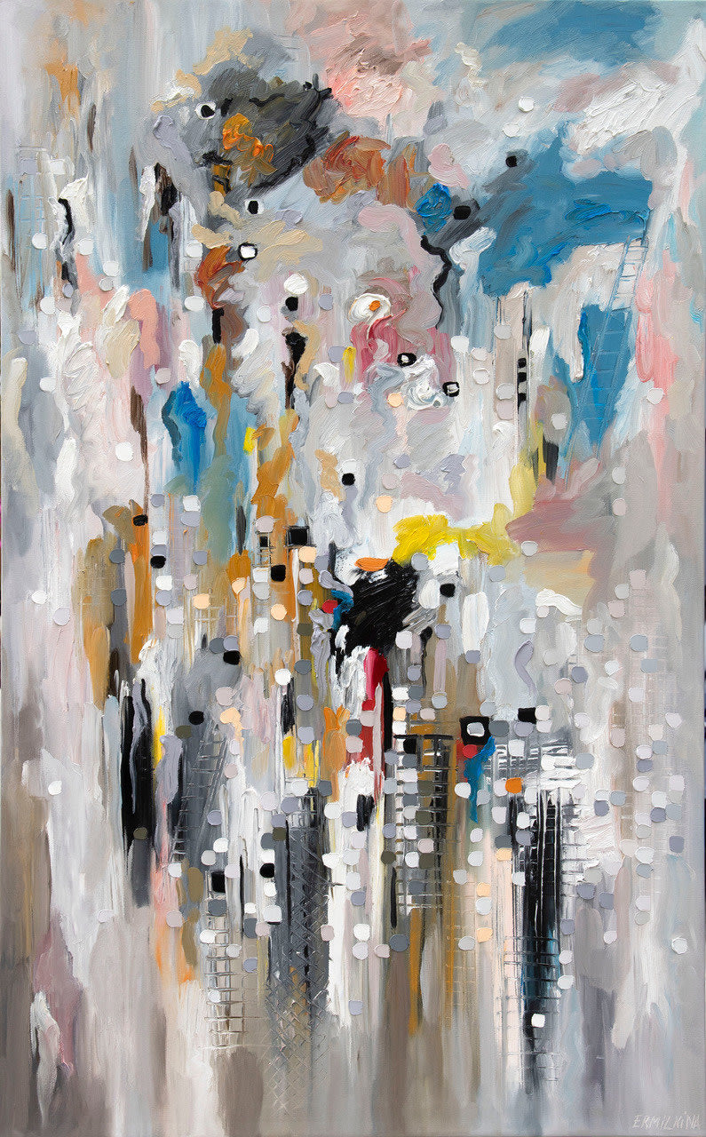 Untitled 2024