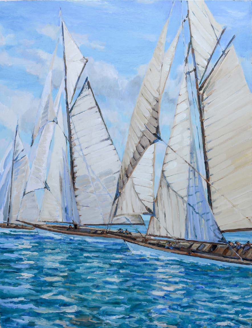Rigatta