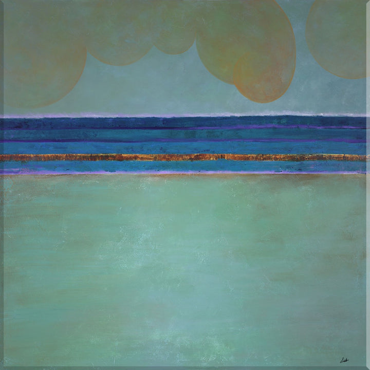 Image of "Seascape"